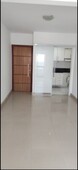 Apartamento para aluguel 2/4 Pituba - Salvador - BA