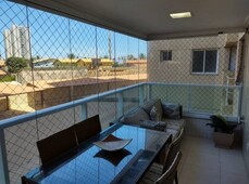 Apartamento para aluguel com 70 metros quadrados com 2 quartos em Pituaçu - Salvador - BA