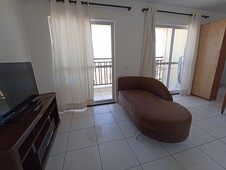 Apartamento para venda com 46 metros quadrados com 1 quarto em Sul - Brasília - DF