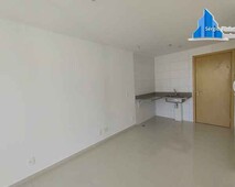 APARTAMENTO RESIDENCIAL em BRASÍLIA - DF, NORTE (ÁGUAS CLARAS