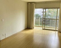 APARTAMENTO RESIDENCIAL em CAMPINAS - SP, JARDIM PROENÇA