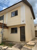 Casa 2 quartos até 100% financiado - Valparaiso de Goiás (Aceita carro)