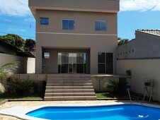 Casa à venda no bairro Roseira de Cima em Jaguariúna