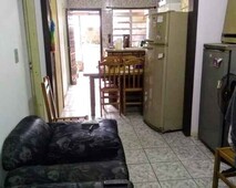 Casa com 3 Dormitorio(s) localizado(a) no bairro em Cidreira / RIO GRANDE DO SUL Ref.:58
