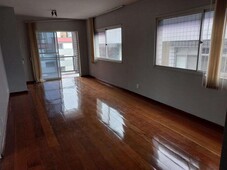 Cobertura com 3 quartos à venda no bairro Buritis, 210m²