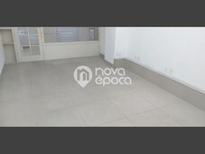 Copacabana, 28 m²