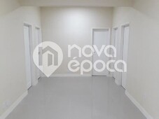 Copacabana, 3 quartos, 98 m²