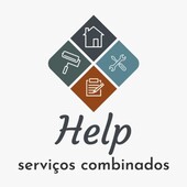 Help Serviços Combinados