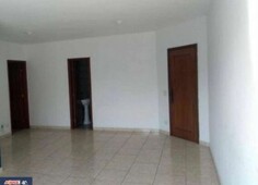 Loft com 4 quartos à venda na soldado brasílio pinto de almeida, 85, vila almeida, guarulhos, 170 m2 por r$ 692.000