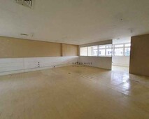 Sala para alugar, 73 m² por R$ 100,00/mês - Petrópolis - Porto Alegre/RS