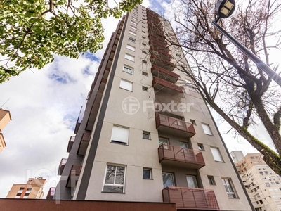 Apartamento 1 dorm à venda Avenida dos Cubanos, Partenon - Porto Alegre