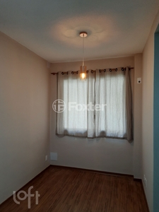 Apartamento 2 dorms à venda Alameda Três de Outubro, Sarandi - Porto Alegre