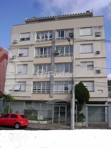 Apartamento 3 dorms à venda Avenida Coronel Gastão Haslocher Mazeron, Medianeira - Porto Alegre