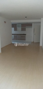 Apartamento 3 dorms à venda Avenida Ipiranga, Jardim Botânico - Porto Alegre