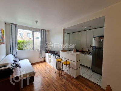 Apartamento 3 dorms à venda Avenida Juca Batista, Cavalhada - Porto Alegre