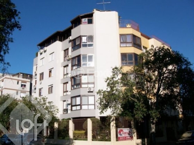 Apartamento 3 dorms à venda Rua Filipinas, Jardim Lindóia - Porto Alegre