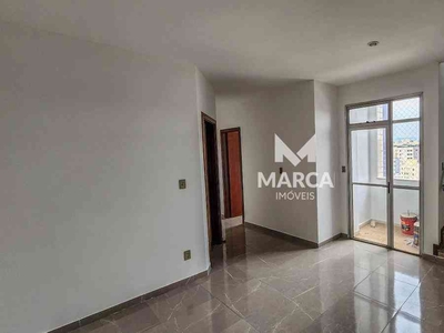 Cobertura com 3 quartos para alugar no bairro Grajaú, 160m²