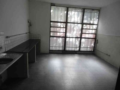 Loja para alugar no bairro Centro, 66m²