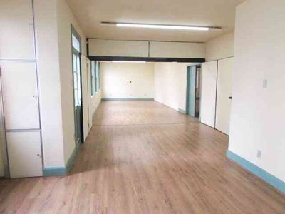 Sala à venda no bairro Centro, 165m²