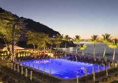 Sheraton Grand Rio Hotel & Resort