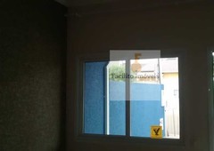 Casa em bairro planejado, Bragança Paulista, residencial Quinta dos vinhedos