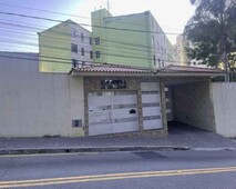 APARTAMENTO A VENDA EM CHACARA SANTA ETELVINA, SÃO PAULO!