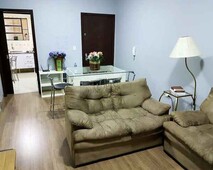 Apartamento com 1 Dormitorio(s) localizado(a) no bairro Centro em São Leopoldo / RIO GRAN