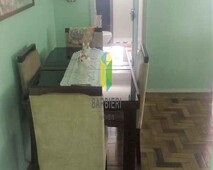 Apartamento com 1 Dormitorio(s) localizado(a) no bairro Vila Ipiranga em Porto Alegre / R