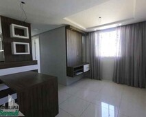 Apartamento com 2 Dormitorio(s) localizado(a) no bairro Sarandi em Porto Alegre / RIO GRA