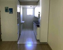 Apartamento em São Leopoldo / Feitoria