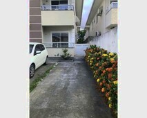 Apartamento PALHOÇA - SC