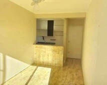 Apartamento para Venda no Condomínio Parque Sinfonia