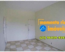 Apartamento para venda, São Cristóvão, Rio de Janeiro, RJ