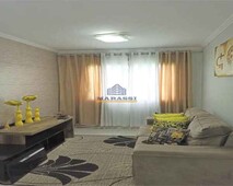 Apartamento Parque São Rafael São Paulo/SP