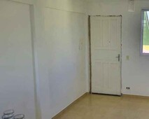 APARTAMENTO RESIDENCIAL em CAMPINAS - SP, VILA PADRE MANOEL DE NÓBREGA