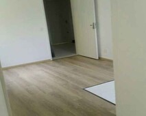 APARTAMENTO RESIDENCIAL em Porto Alegre - RS, PARQUE SANTA FÉ