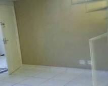 APARTAMENTO RESIDENCIAL em RIBEIRÃO PRETO - SP, Vila Virginia