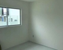 Apartamento residencial para Venda Gramame, João Pessoa