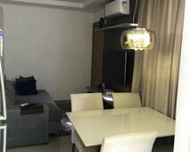 Apartamento Rios Di Itália, São José do Rio Preto