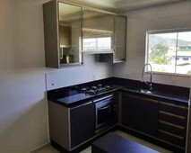 Apartamento - Venda - Florianópolis - SC - Ingleses do Rio Vermelho