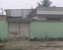 Casa que pode financiar em Estrada São Lourenço