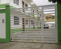 CASA RESIDENCIAL em RIO DAS OSTRAS - RJ, Extensão Serramar