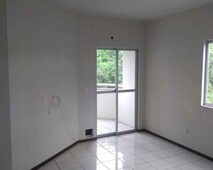 Jaraguá do Sul - Apartamento Padrão - Vila Lenzi