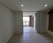 Loft todo reformado e montado de frente, optortunidade, px move e mercado novo