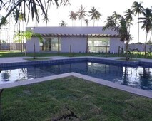 Lote em Condomínio para Venda - Massagueira, Marechal Deodoro - 360m²