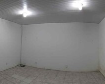 Sala para venda, 65 m2 - Centro, Joinville - SC