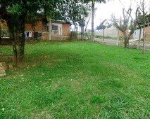 Terreno com 4 Dormitorio(s) localizado(a) no bairro Boa Vista em São Leopoldo / RIO GRAND