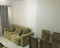 Yes imob: Casa para Venda, Reserva Papagaio, Feira de Santana,,2 dormitórios, 1 sala, 1 ba