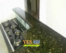 Yes Imob - Casa residencial para Venda, Jardim Cruzeiro, Feira de Santana, 3 dormitórios s