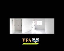 Yes Imob - Casa residencial para Venda, Sim, Feira de Santana, 2 dormitórios, 1 banheiro